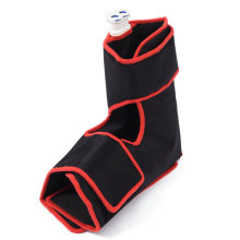 Ankle Physical Therapy Cold Compression Therapy Pad