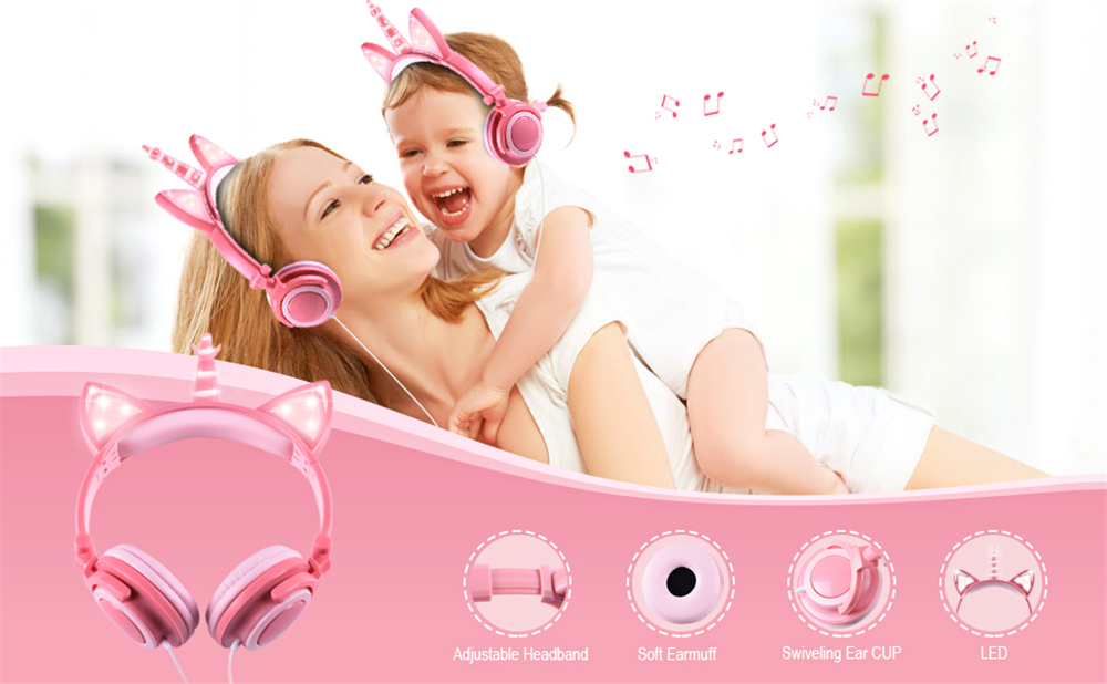 headset anak (12) kids headset (12)
