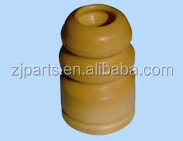 suspension rubber buffer rubber shock absorber buffer