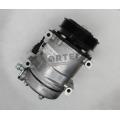 Aircon Pump 49C8727 Suitable for LiuGong D90WA