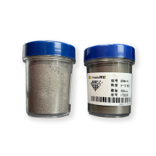 Black Industrial Diamond Powder - Cheap Price Synthetic Coated Diamond Powder for Polishing