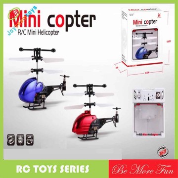Rc copter 3.5 ch helicopter mini JTR20322