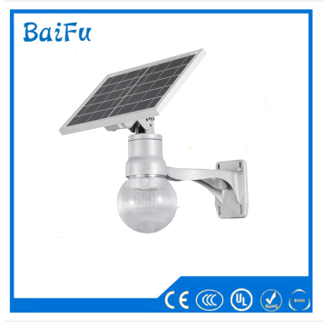 wall solar light led solar wall light for parks gardens hotels walls villas