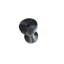 Cnc Metal Lathe Milling Machine Projects