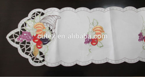 table runners for sale