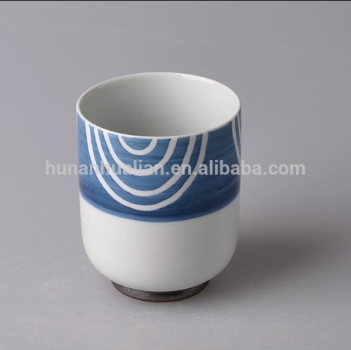 ceramic egg cups/ ceramic coffee cups chinese/ ceramic mug cup