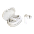 Y67 Active Noise Cancellation Wireless Earphones Headphones