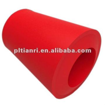 Fruehauf UXA0004 Rocker Box Bush