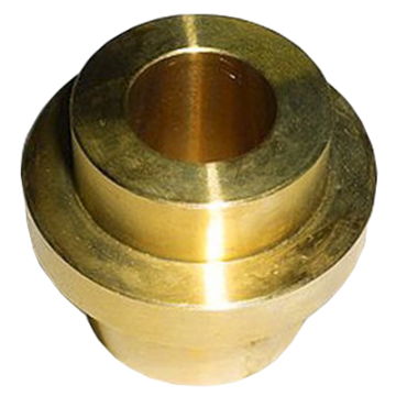 Hardwear Machining Parts
