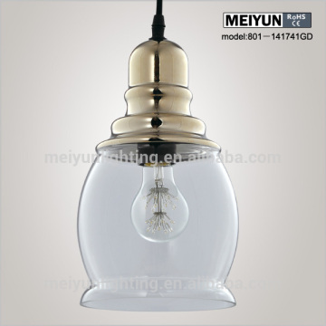 bedroom touch lamps lamps surgical wholesale touch lamps