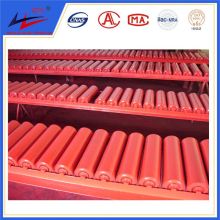 Waterproof & Dustproof Conveyor Roller Idler for Belt Conveyor