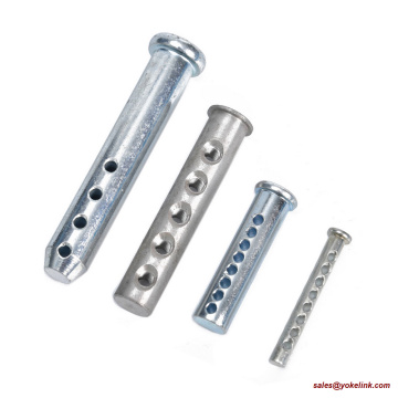 Universal Adjustable Clevis Pins