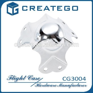 Tool case brief case hardware corner protector