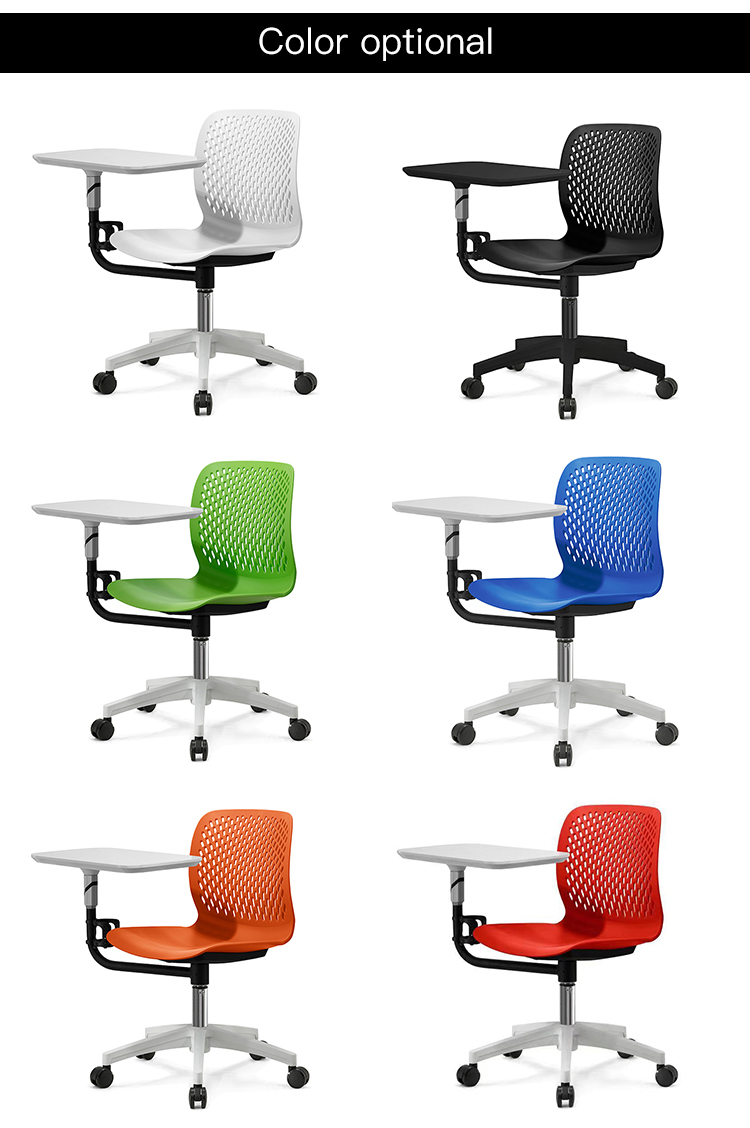 outdoor garden folding plastic chair with metal frame