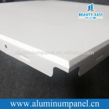 2016 Fashionable aluminum lightweight ceiling board