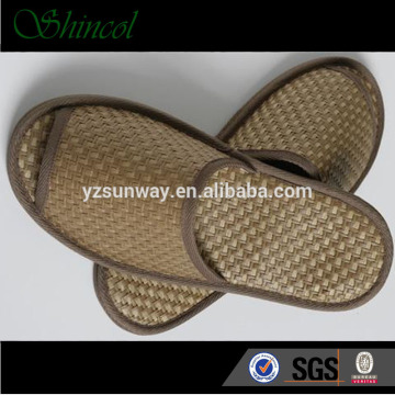 Best selling slippers beach shoes eva shoes