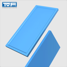 Exploring Dish Edge Worktops: Materials, Styles, and Installation Guide