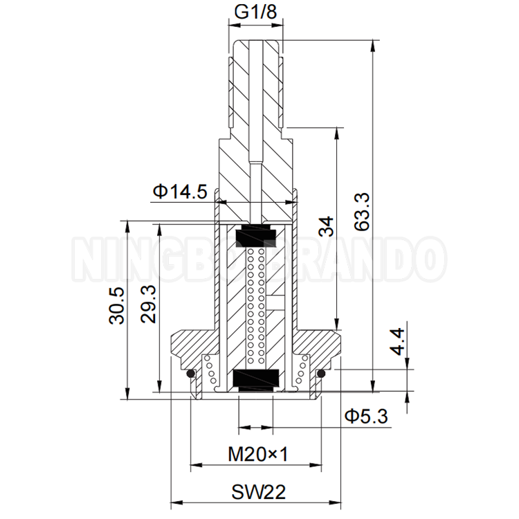 BAPC314533740