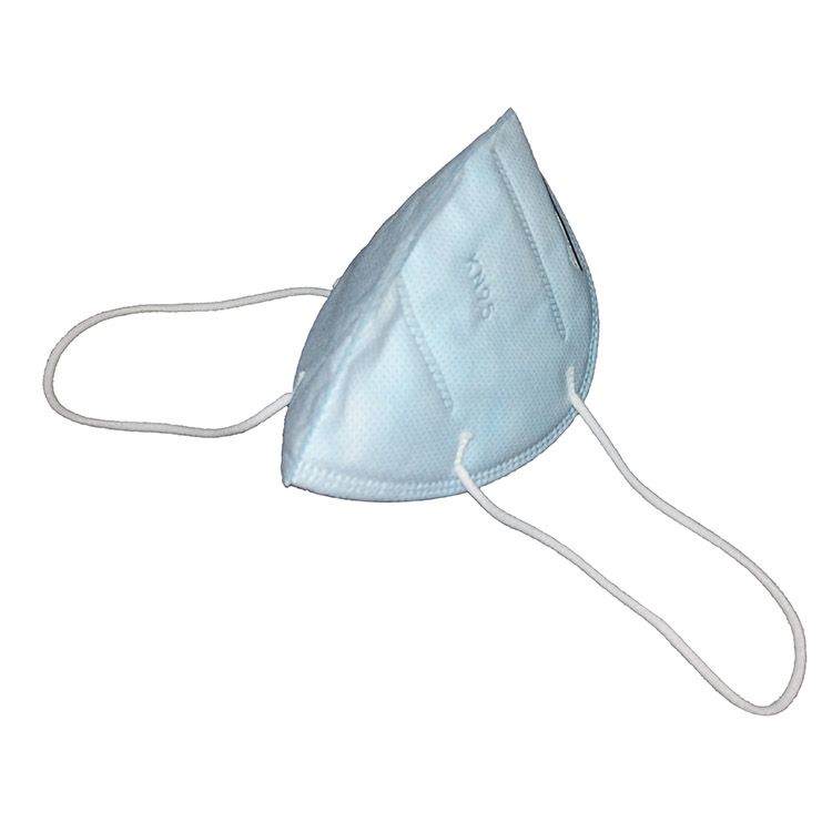 N95 Face Surgical Mask with Cheap Price