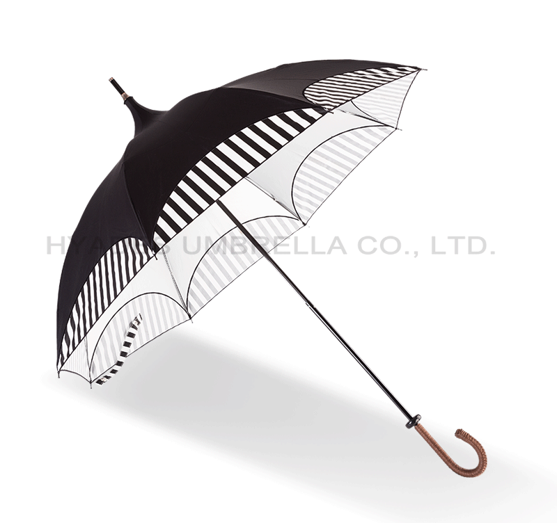 folding uv umbrella 