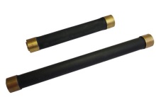 Good Quality Thick Film Cylindrical Power Resistors