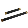 Good Quality Thick Film Cylindrical Power Resistors