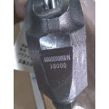 HOWO Connection Rod 61500030009