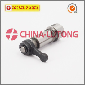 Diesel Pump Plunger-Fuel injection parts - Plunger A503 673