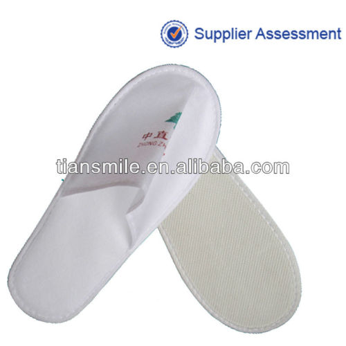 hotel non-woven slipper