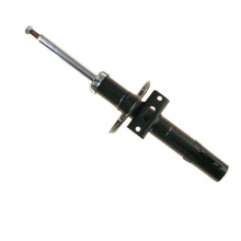 High quality front Racing shock absorber for Volkswagen Fox (5Z1) 6Q0 413 031 BD