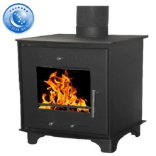 Screen Of Modern Custom Cheap Wrought Iron Fireplace