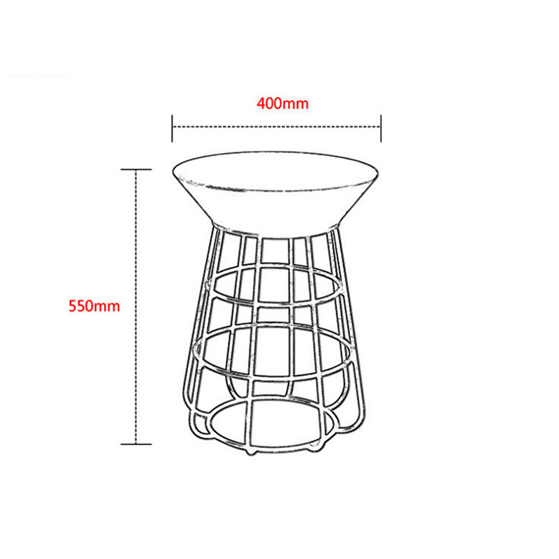 tea table-01