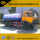 Dongfeng 6 x 6 Water Tank Truck