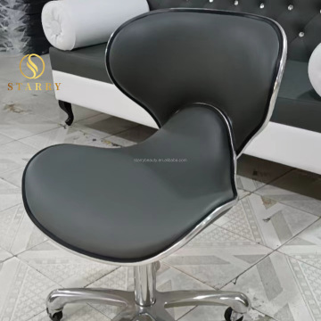 Nail Tech Chairs for Salon: Nail Technician Chair for Customer