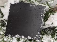 Polyethylene sheeting Hdpe geomembrane pond liner for shrimp farming