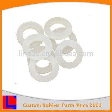 Chinese manufacture for 3M adhesive back silicone grip pad