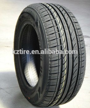 china truck and car tire manufacturer cheap price 185/65r15 car tire pcr tyre