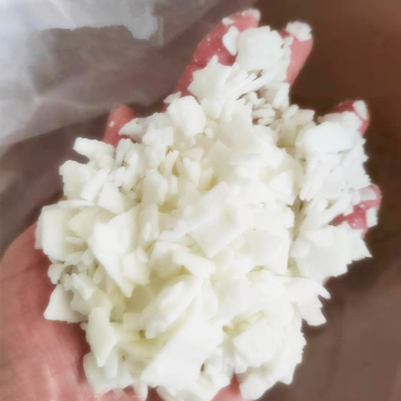 Аптовая ароматэрапія свечка ручной ручной воск з лускавінкай з лускавінкай