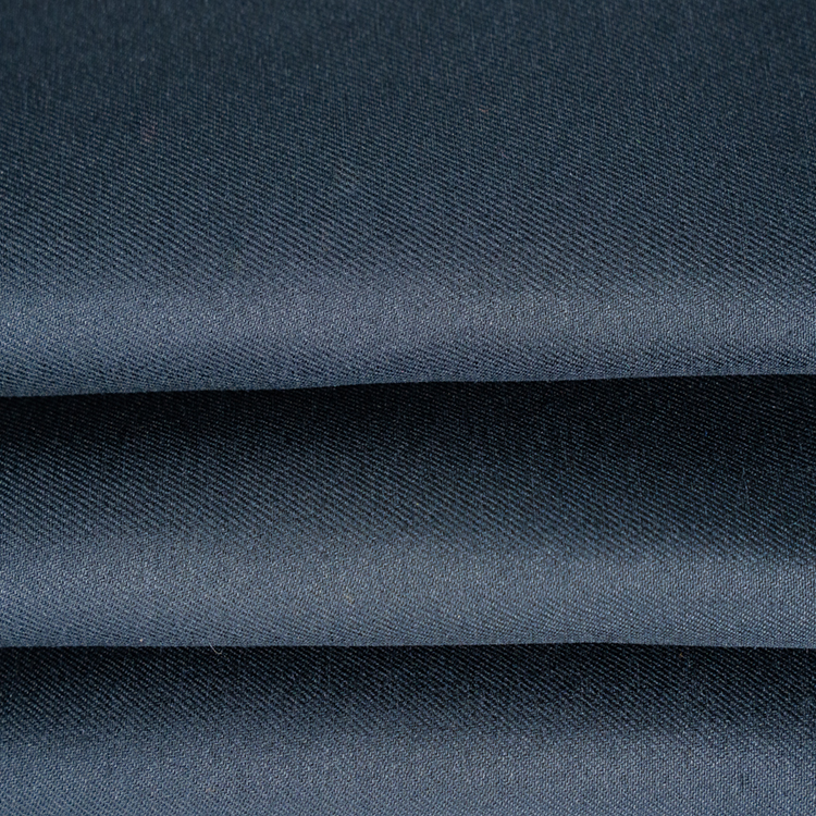 тканіна для формы fabric for uniform