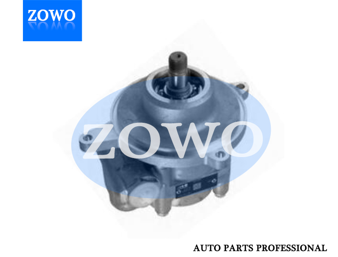 Zf 8694 974 505 Power Steering Pump