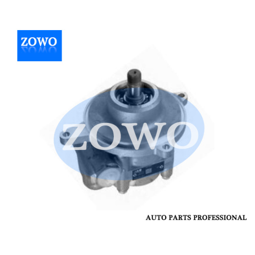 ZF 8694 974 505 ҚУАТТЫҚ БУҚАҒЫШ сорғы