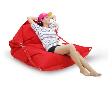 Moze Hookup Popular Bean Bag Cover