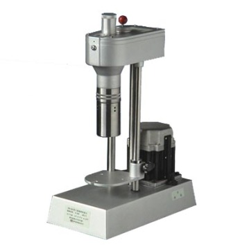 Direct Reading Viscometer (RC-35)