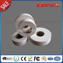 Applicational reinforced flexible paper tape 145g