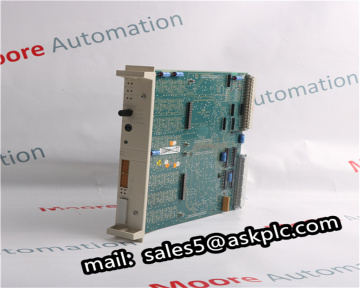 HIRSCHMANN RS2-FX/FX