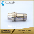 High Precision HSK63A-ER32-100 Collets Chucks