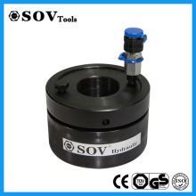 Hex Square Round Insert and Other Types of Hydraulic Nut