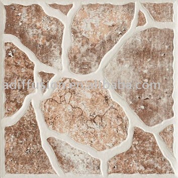 slip resistant tile 40x40