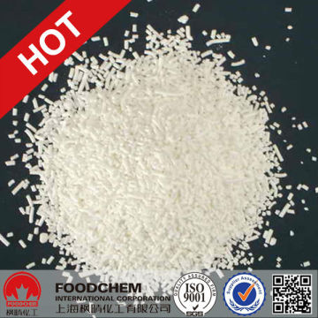 E202 Food Grade Potassium Sorbate Granular