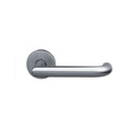 Classic Door Handles with High Performance and Durability
